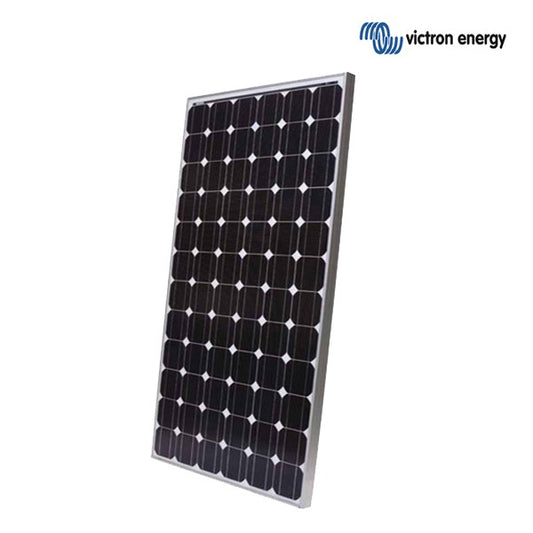 VICTRON BLUESOLAR SPM 215 W – MONOKRISTALNI SOLARNI MODUL 24 V