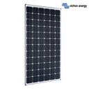 VICTRON BLUESOLAR SPM 305 W – MONOKRISTALNI SOLARNI MODUL