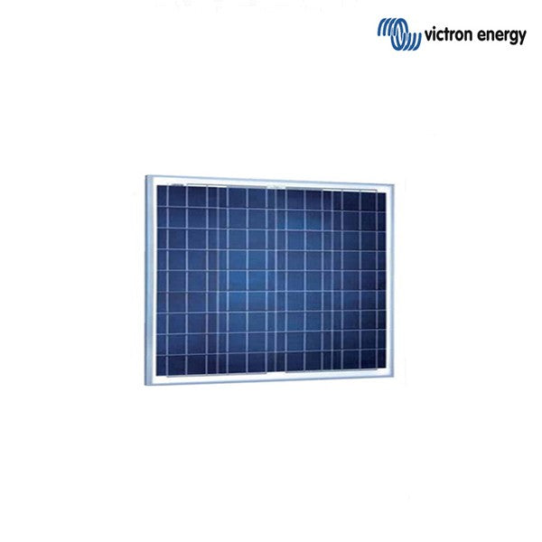 VICTRON BLUESOLAR SPP 20 W – POLIKRISTALNI SOLARNI MODUL 12 V