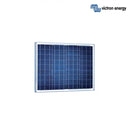 VICTRON BLUESOLAR SPP 20 W – POLIKRISTALNI SOLARNI MODUL 12 V