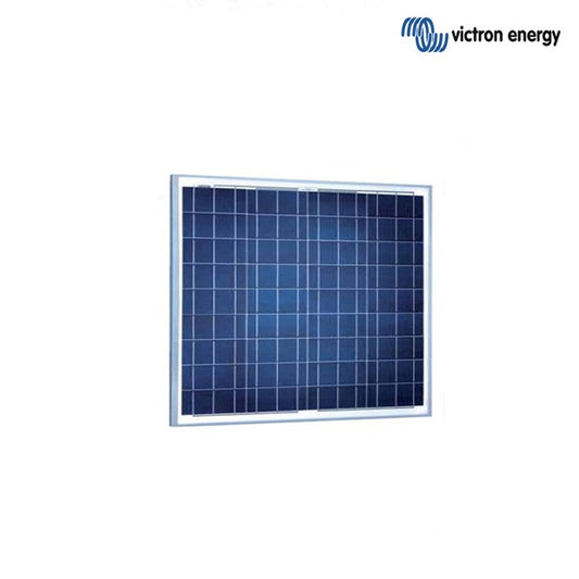VICTRON BLUESOLAR SPP 30 W – POLIKRISTALNI SOLARNI MODUL 12 V