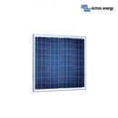 VICTRON BLUESOLAR SPP 45 W – POLIKRISTALNI SOLARNI MODUL 12 V