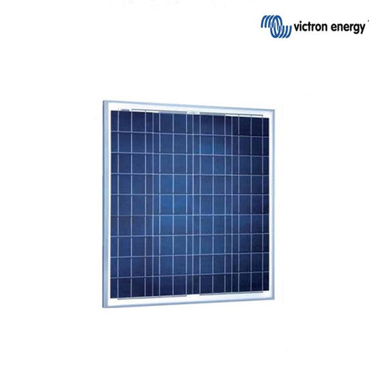 VICTRON BLUESOLAR SPP 60 W – POLIKRISTALNI SOLARNI MODUL 12 V