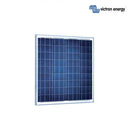 VICTRON BLUESOLAR SPP 60 W – POLIKRISTALNI SOLARNI MODUL 12 V