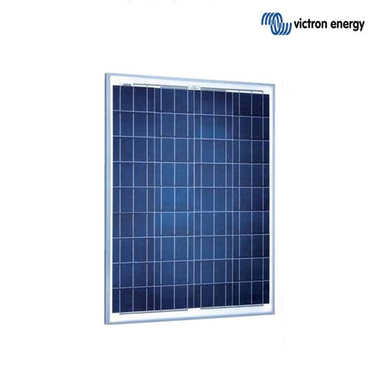 VICTRON BLUESOLAR SPP 90 W – POLIKRISTALNI SOLARNI MODUL 12 V