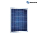 VICTRON BLUESOLAR SPP 90 W – POLIKRISTALNI SOLARNI MODUL 12 V