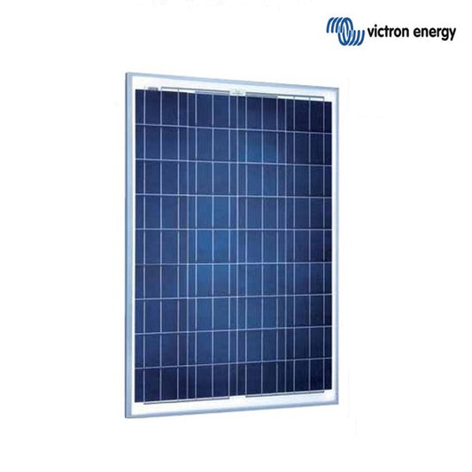 VICTRON BLUESOLAR SPP 115 W – POLIKRISTALNI SOLARNI MODUL 12 V