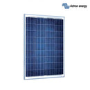 VICTRON BLUESOLAR SPP 115 W – POLIKRISTALNI SOLARNI MODUL 12 V