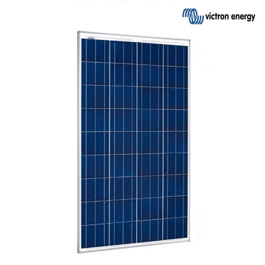 VICTRON BLUESOLAR SPP 175 W – POLIKRISTALNI SOLARNI MODUL 12 V