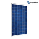VICTRON BLUESOLAR SPP 280 W – POLIKRISTALNI SOLARNI MODUL