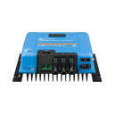 VICTRON SMARTSOLAR MPPT 250/100-MC VE.CAN – MPPT SOLARNI REGULATOR Z BLUETOOTHOM ZA 12 V / 24 V / 36 V / 48 V SISTEME