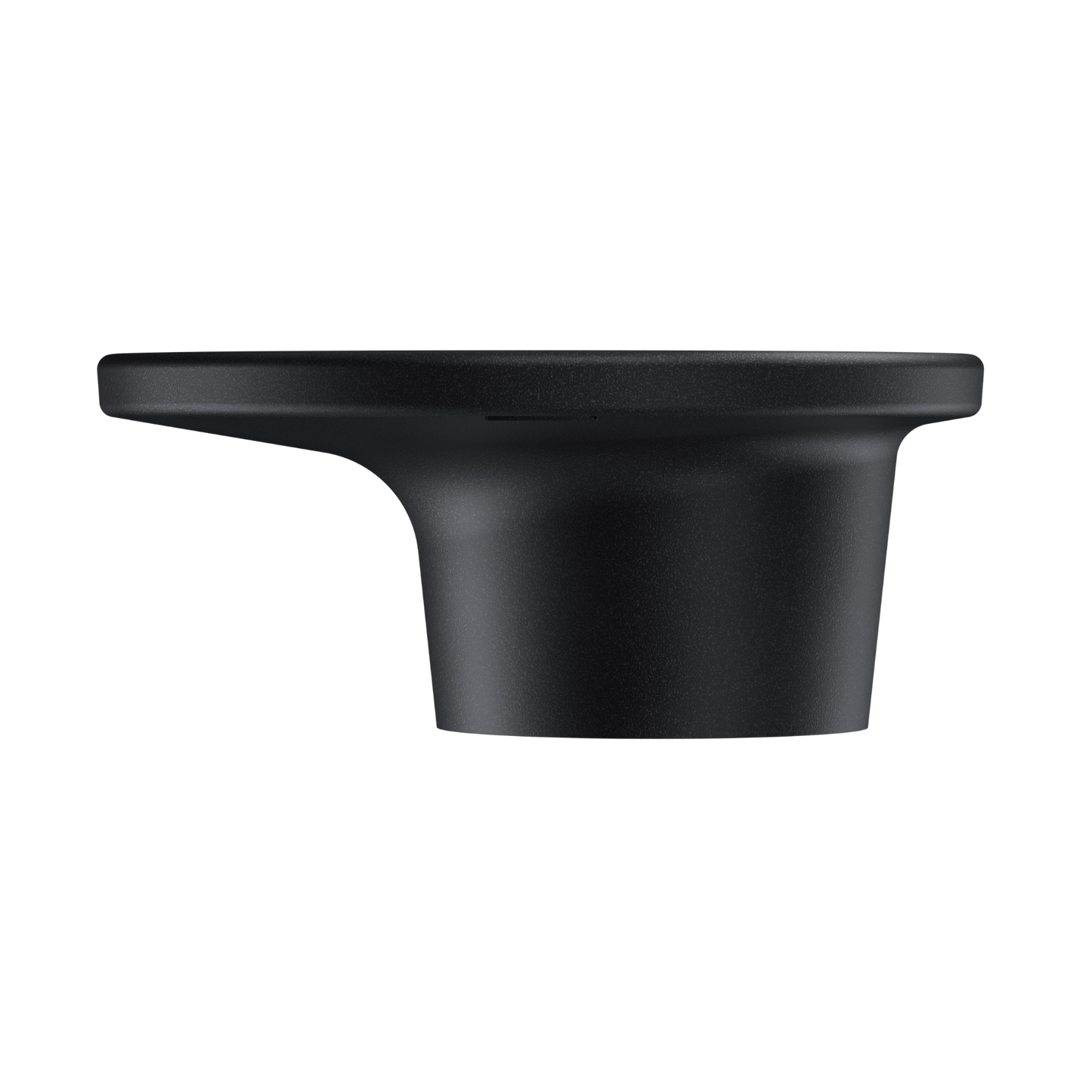 ZAPTEC CHILL CABLEHOLDER (BLACK) – NOSILEC ZA POLNILNI KABEL