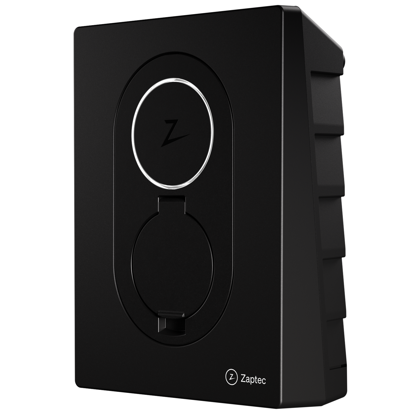 ZAPTEC GO 22KW – PAMETNA EV POLNILNICA ZA DOM (KOMPAKTNA, WIFI, LTE)