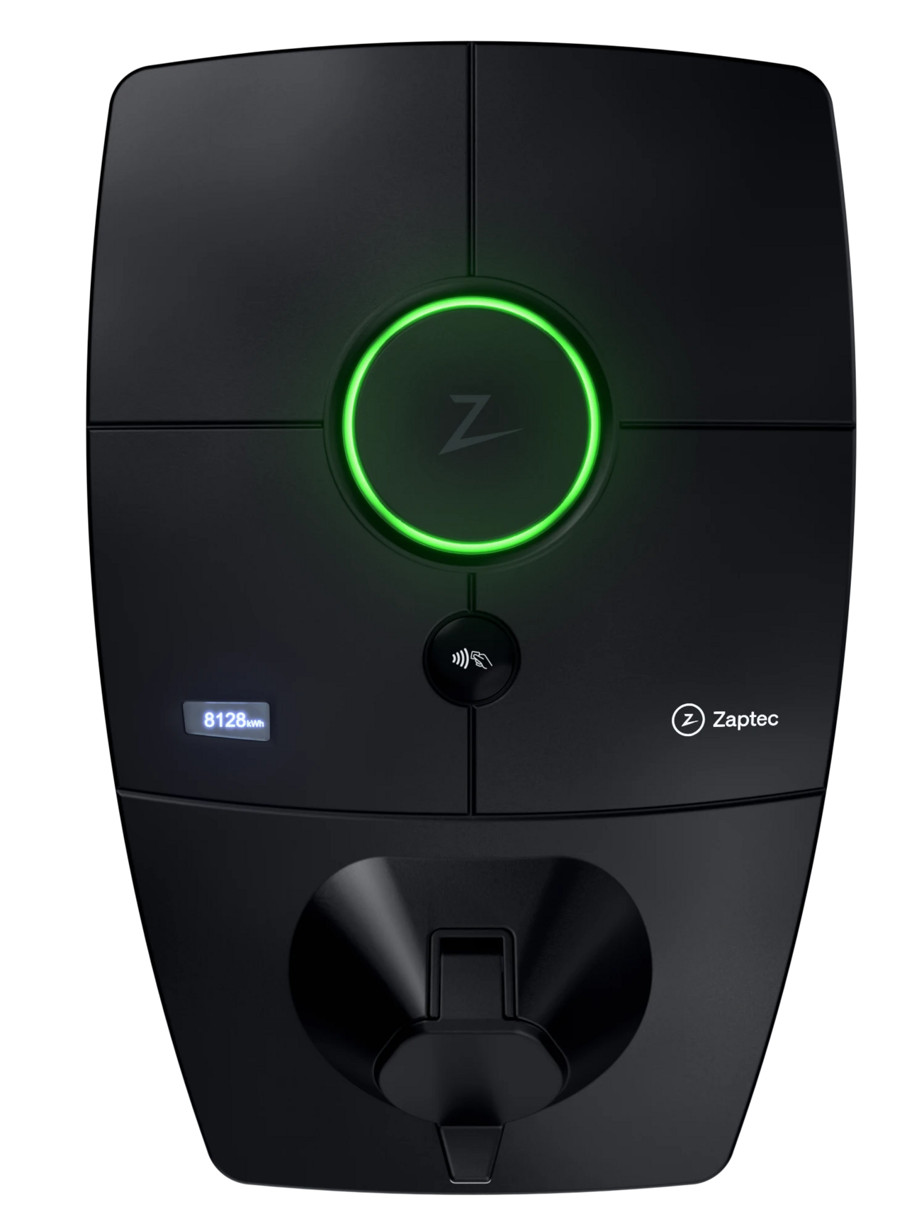 ZAPTEC PRO MID 22KW – PROFESIONALNA EV POLNILNICA Z MID (OCPP, LTE, ZA PODJETJA)