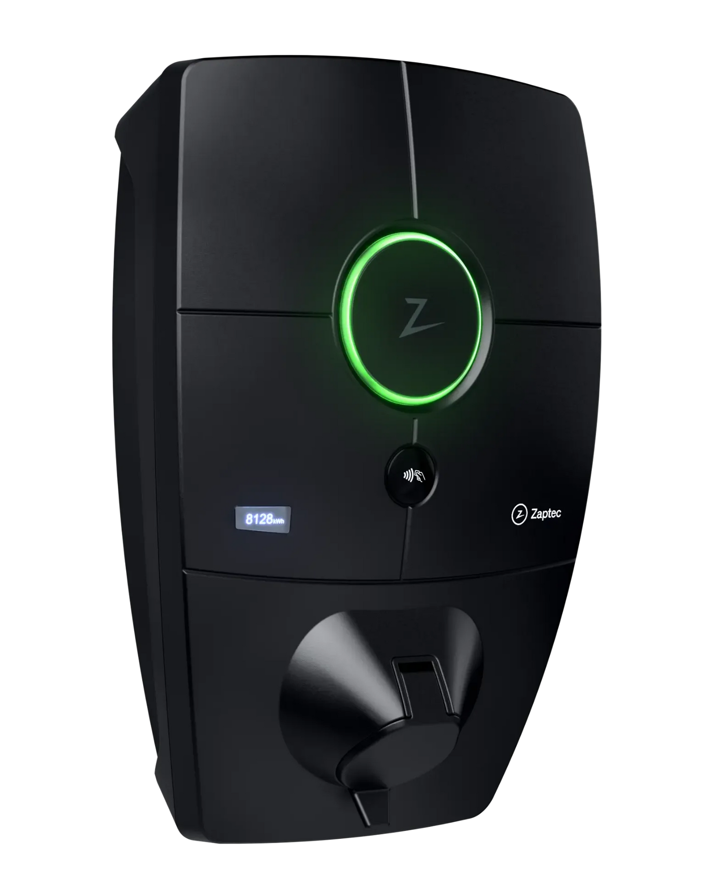 ZAPTEC PRO MID 22KW – PROFESIONALNA EV POLNILNICA Z MID (OCPP, LTE, ZA PODJETJA)