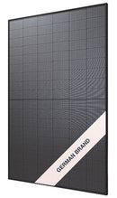 AXIprotect XXL HC MB AC-400MG/108V