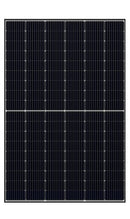 ECO LINE N-TYPE GLAS-GLAS BIFACIAL M108/415W