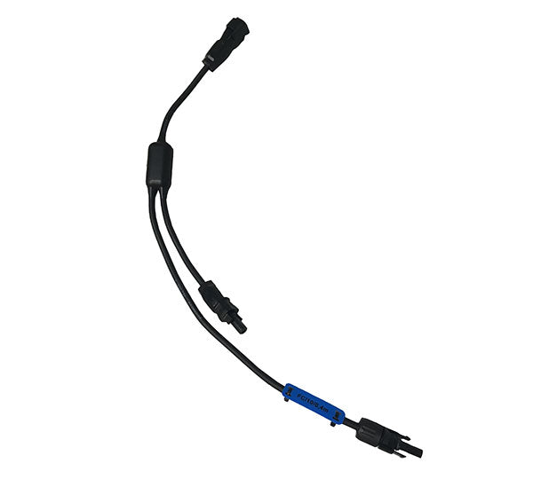 CABLE 10 FOR FLOAT CONTROLLER (Y-CABLE-)