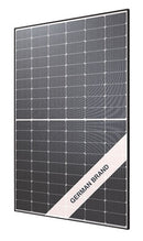 AXIperfect FXXL WB AC-420TFM/108WB