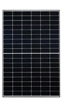 STP415-C54/Nmhm+ Ultra V Pro mini