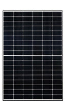 STP420-C54/Nmhm+ Ultra V Pro mini