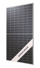 AXIbipremium XQ HC MT AC-660MBT/132V