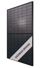 AXIblackpremium XXL HC AC-410MH/108V