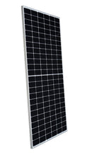 STP445S-B72/Pnh+ Ultra S