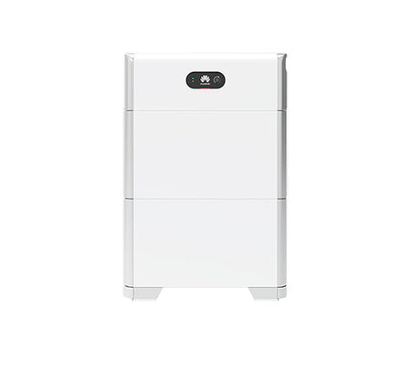 LUNA2000-10-S0 (10 kWh)