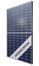 AXIbiprime GXL WB AC-390JGB/120WB